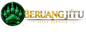 BERUANGJITU Logo